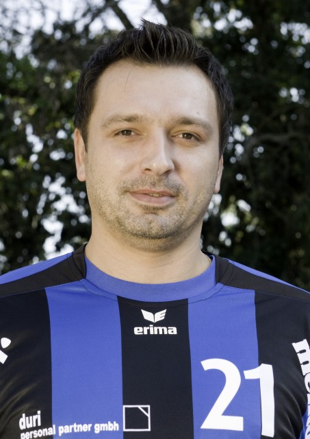 wojtech bablewski